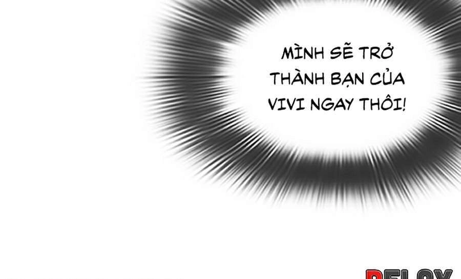 Hoán Đổi Diệu Kỳ Chapter 327 - 124