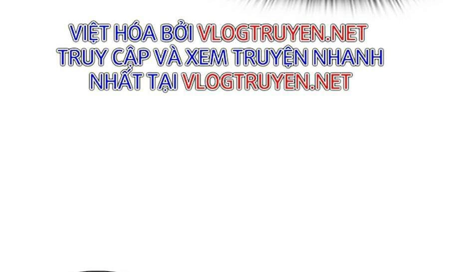 Hoán Đổi Diệu Kỳ Chapter 327 - 128