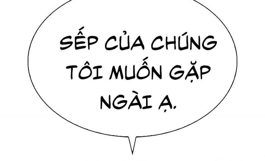 Hoán Đổi Diệu Kỳ Chapter 327 - 130