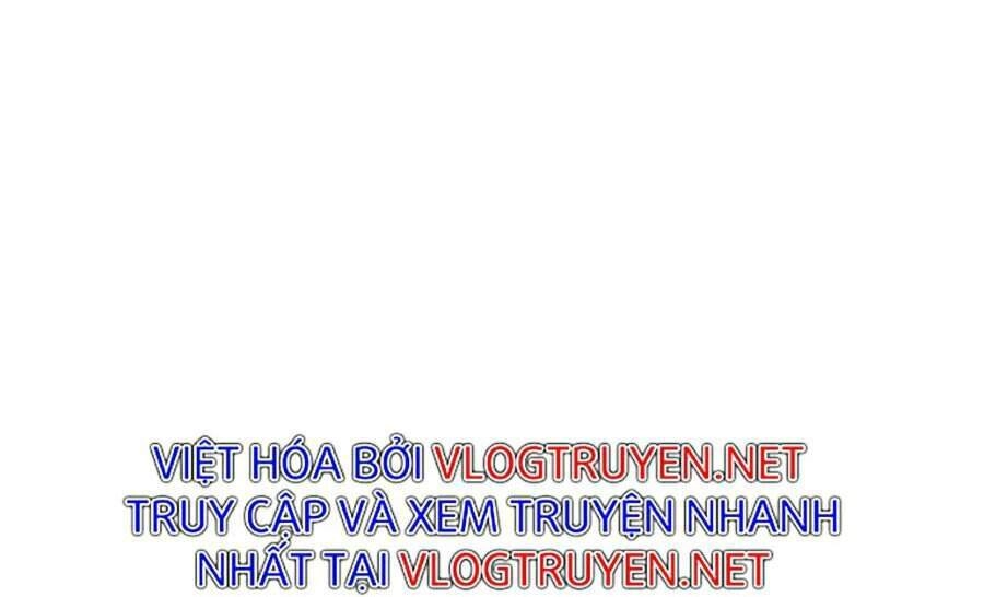 Hoán Đổi Diệu Kỳ Chapter 327 - 132