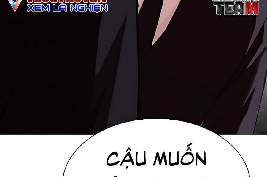 Hoán Đổi Diệu Kỳ Chapter 327 - 138