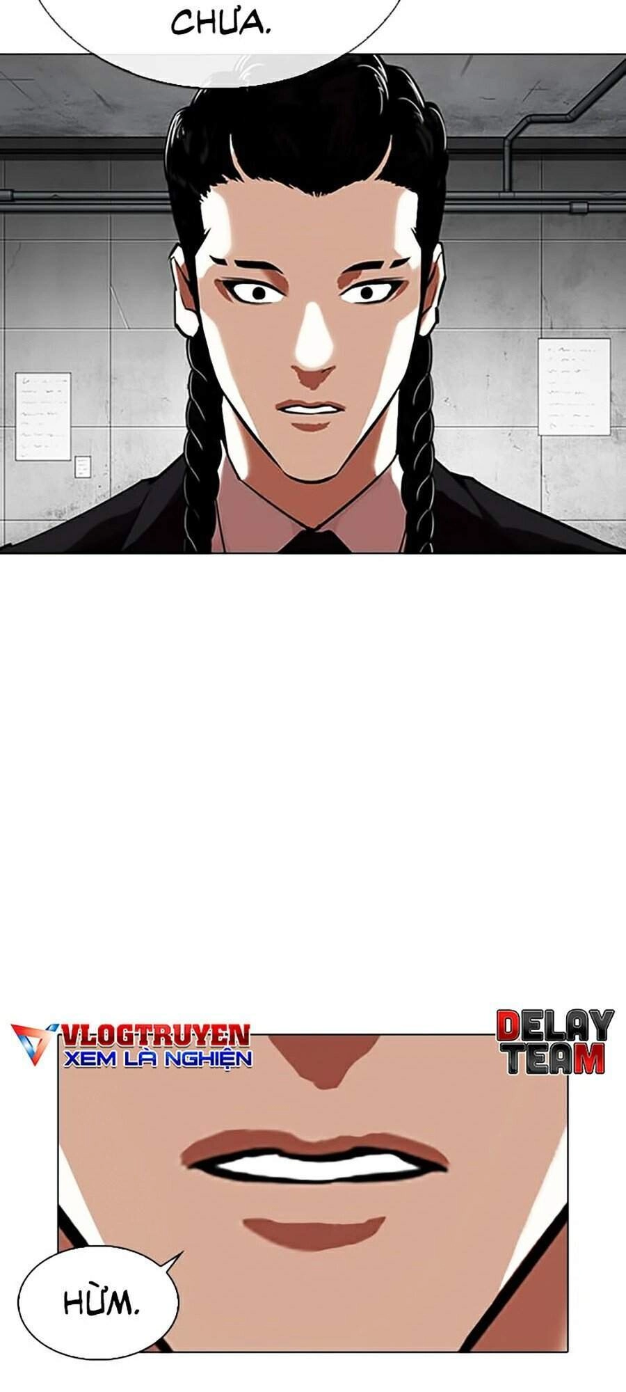 Hoán Đổi Diệu Kỳ Chapter 327 - 141