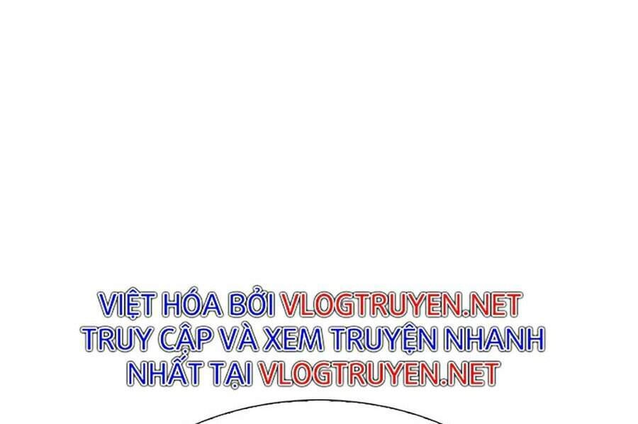 Hoán Đổi Diệu Kỳ Chapter 327 - 144