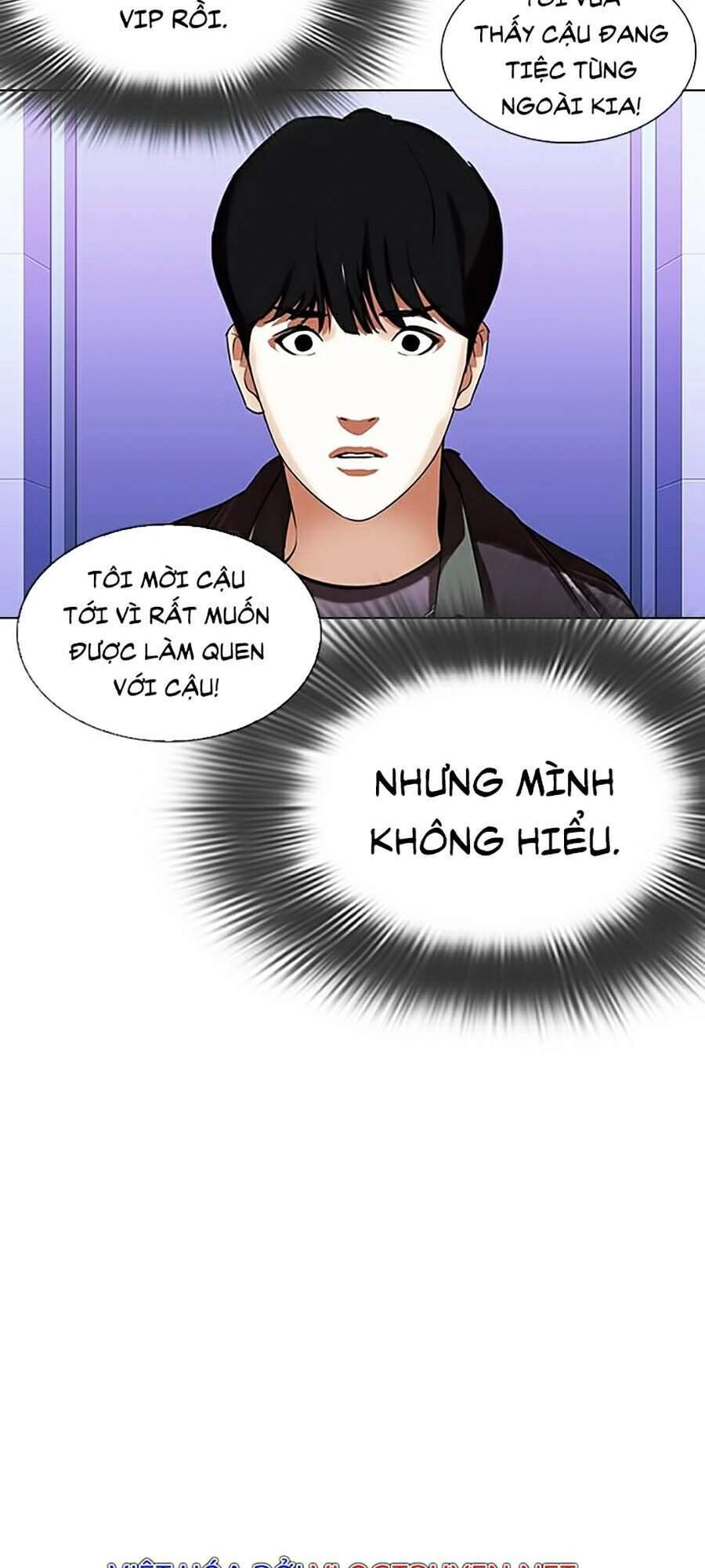 Hoán Đổi Diệu Kỳ Chapter 327 - 149