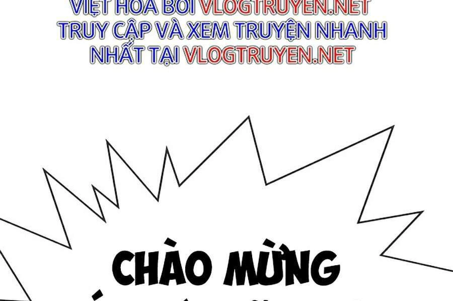 Hoán Đổi Diệu Kỳ Chapter 327 - 150