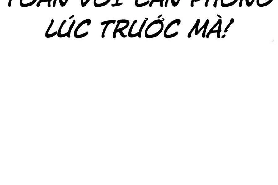 Hoán Đổi Diệu Kỳ Chapter 327 - 152