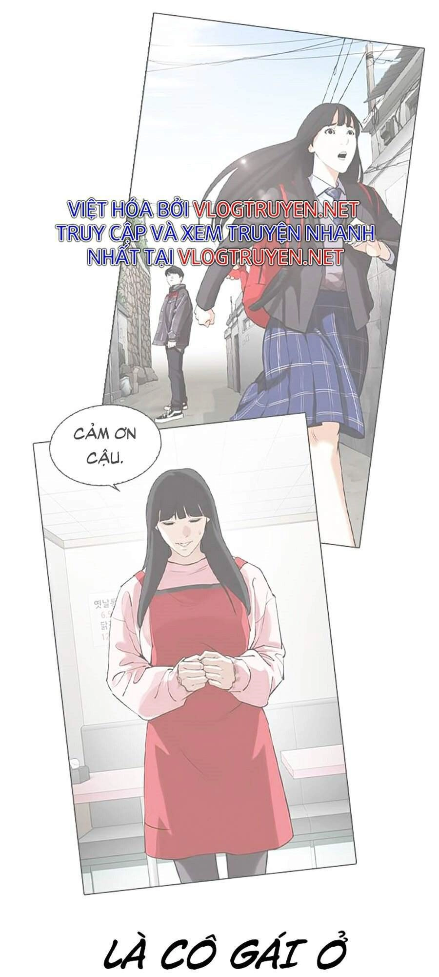 Hoán Đổi Diệu Kỳ Chapter 327 - 161