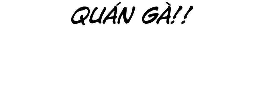 Hoán Đổi Diệu Kỳ Chapter 327 - 162