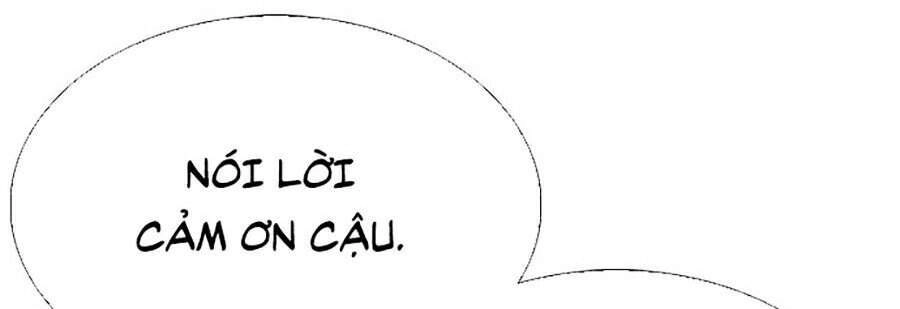 Hoán Đổi Diệu Kỳ Chapter 327 - 168