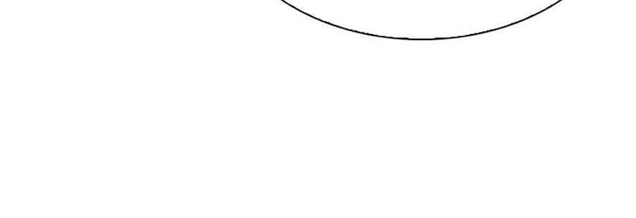 Hoán Đổi Diệu Kỳ Chapter 327 - 172