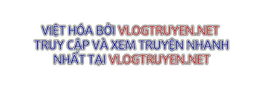 Hoán Đổi Diệu Kỳ Chapter 327 - 176