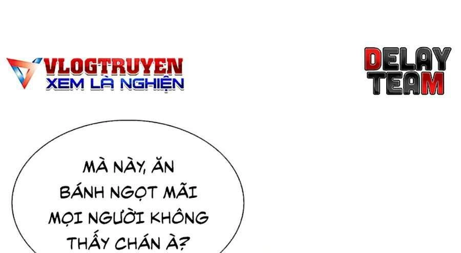 Hoán Đổi Diệu Kỳ Chapter 327 - 178