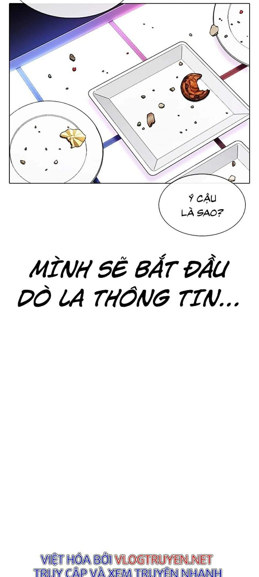 Hoán Đổi Diệu Kỳ Chapter 327 - 179