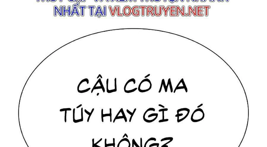 Hoán Đổi Diệu Kỳ Chapter 327 - 180