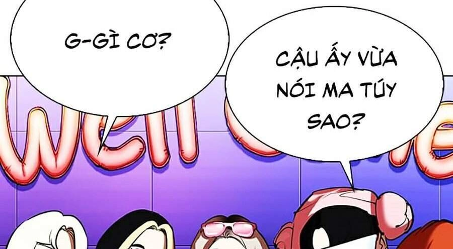 Hoán Đổi Diệu Kỳ Chapter 327 - 182