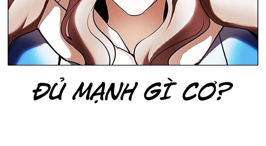 Hoán Đổi Diệu Kỳ Chapter 327 - 184