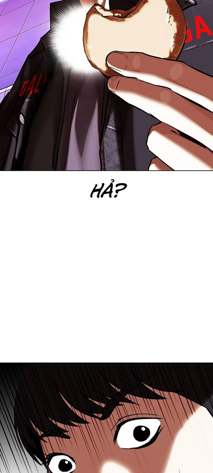 Hoán Đổi Diệu Kỳ Chapter 327 - 187