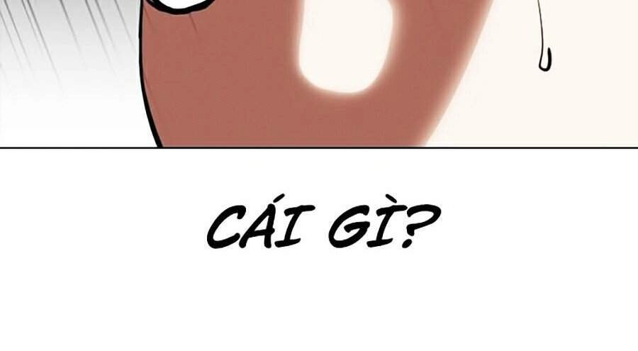 Hoán Đổi Diệu Kỳ Chapter 327 - 188