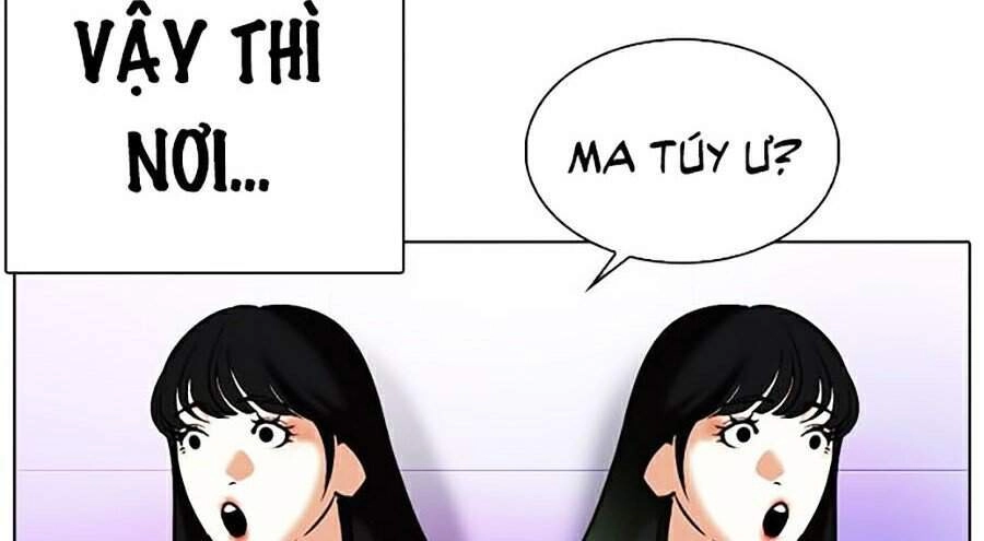 Hoán Đổi Diệu Kỳ Chapter 327 - 192