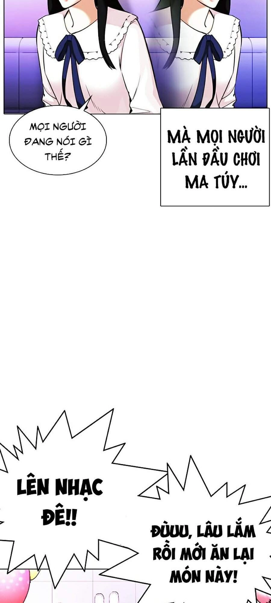 Hoán Đổi Diệu Kỳ Chapter 327 - 193