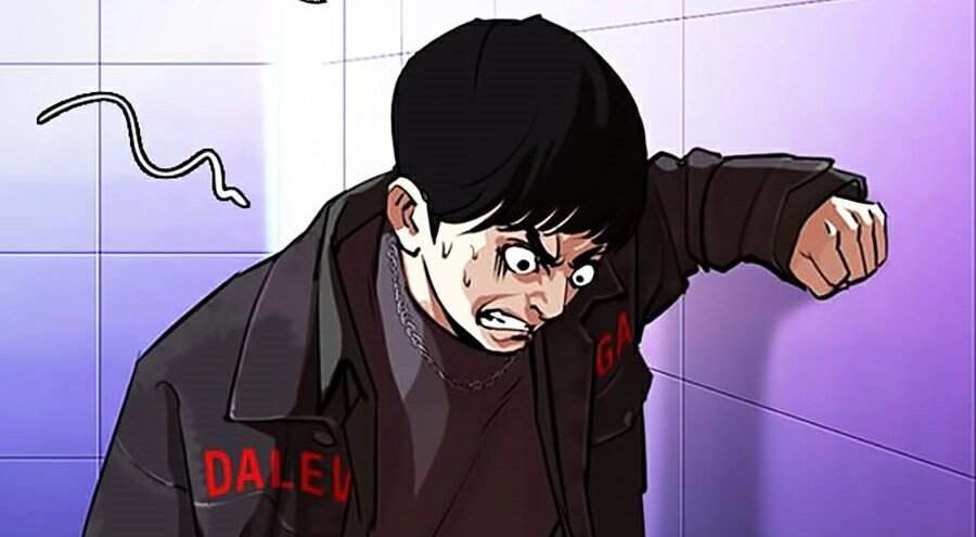 Hoán Đổi Diệu Kỳ Chapter 327 - 196