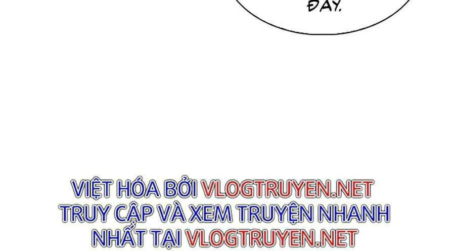 Hoán Đổi Diệu Kỳ Chapter 327 - 198