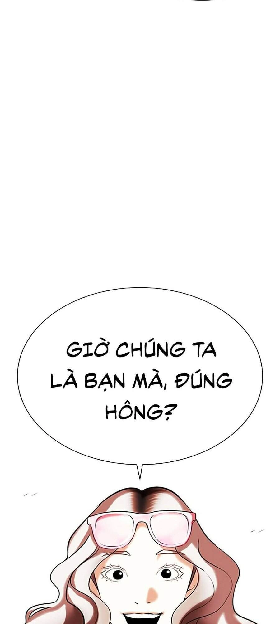 Hoán Đổi Diệu Kỳ Chapter 327 - 201