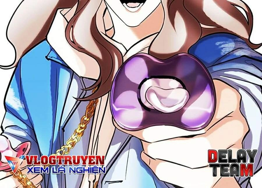 Hoán Đổi Diệu Kỳ Chapter 327 - 202