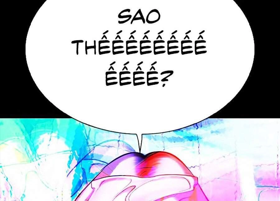 Hoán Đổi Diệu Kỳ Chapter 327 - 204