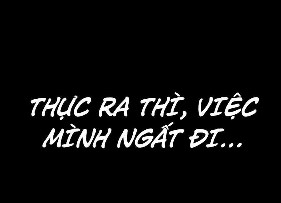 Hoán Đổi Diệu Kỳ Chapter 327 - 206