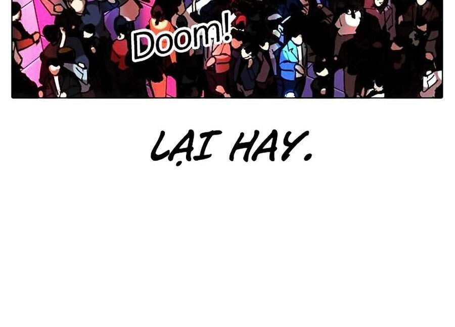 Hoán Đổi Diệu Kỳ Chapter 327 - 208