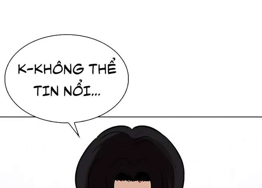 Hoán Đổi Diệu Kỳ Chapter 327 - 210