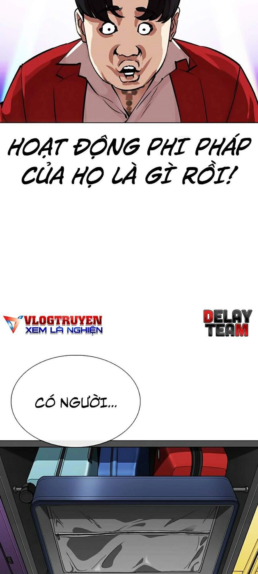 Hoán Đổi Diệu Kỳ Chapter 327 - 211