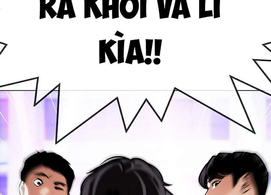 Hoán Đổi Diệu Kỳ Chapter 327 - 214