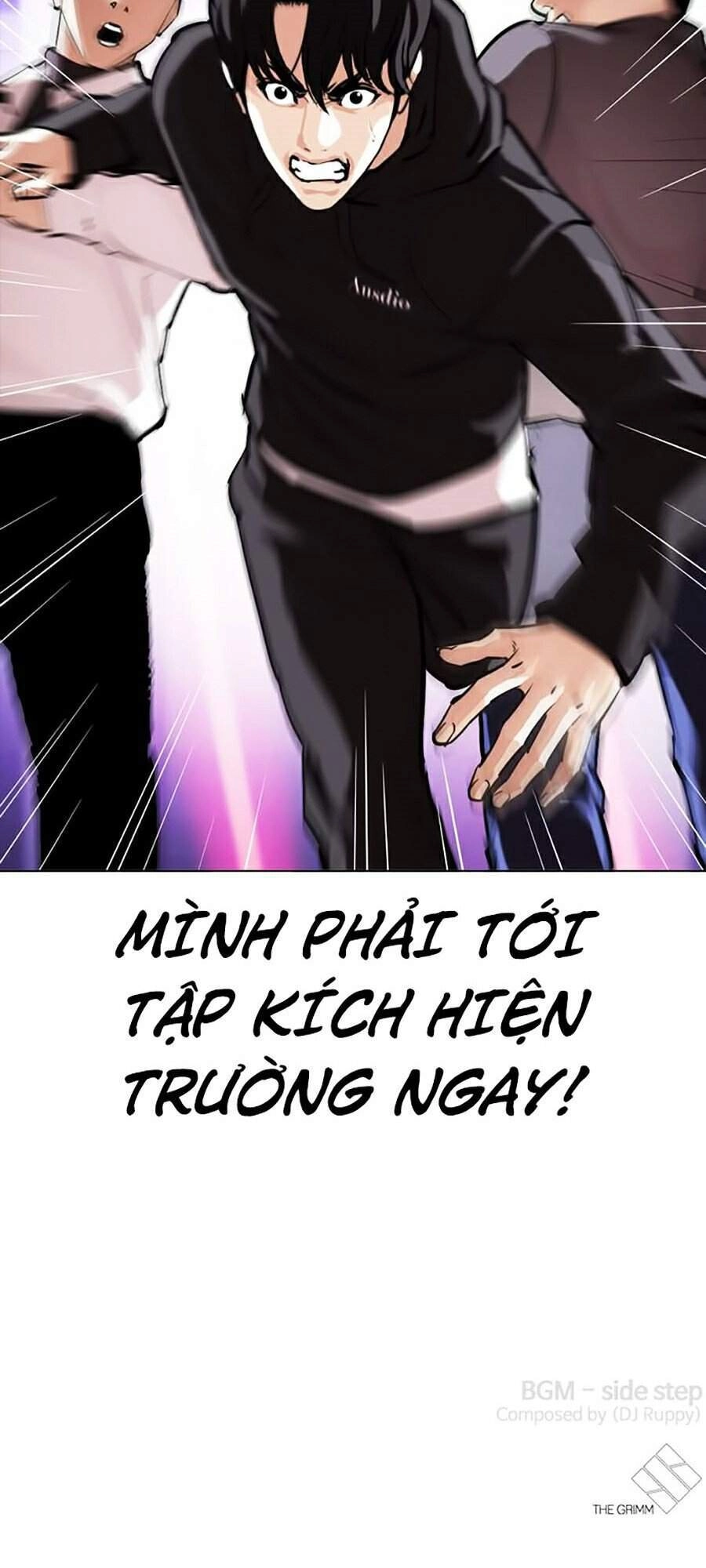 Hoán Đổi Diệu Kỳ Chapter 327 - 215