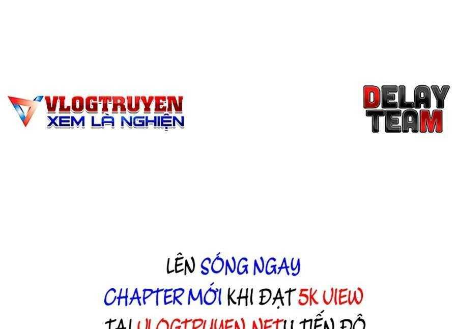 Hoán Đổi Diệu Kỳ Chapter 327 - 216