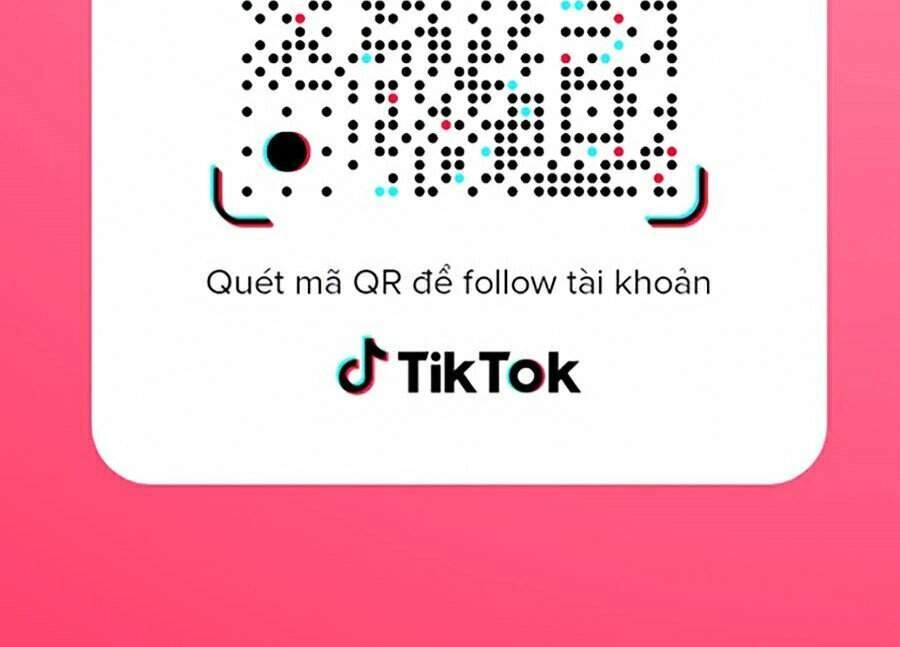 Hoán Đổi Diệu Kỳ Chapter 327 - 218