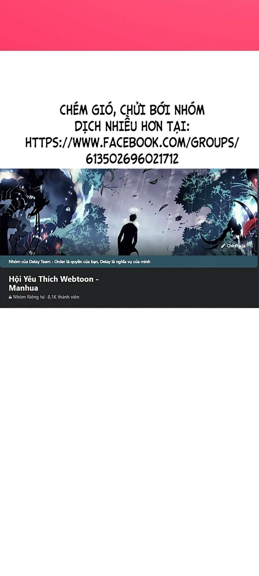 Hoán Đổi Diệu Kỳ Chapter 327 - 219