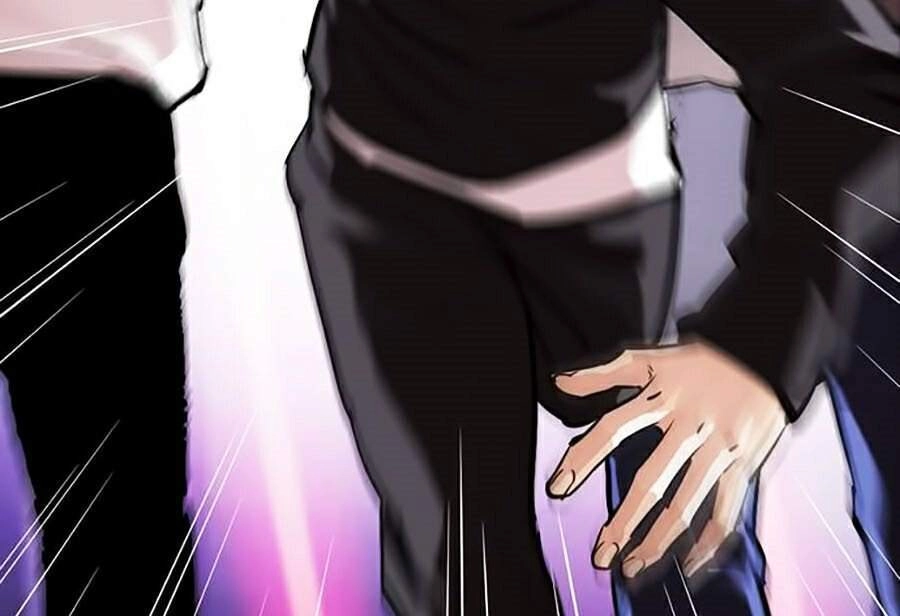 Hoán Đổi Diệu Kỳ Chapter 328 - 4