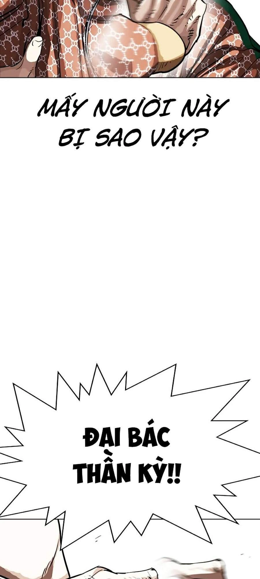 Hoán Đổi Diệu Kỳ Chapter 328 - 19