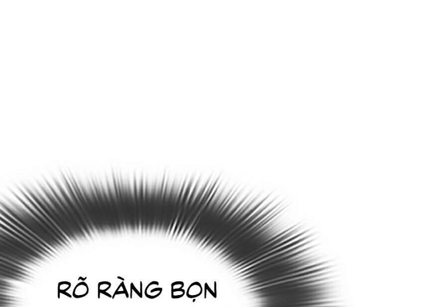 Hoán Đổi Diệu Kỳ Chapter 328 - 44