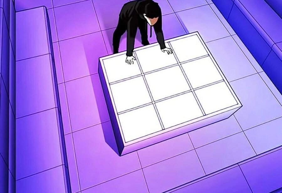 Hoán Đổi Diệu Kỳ Chapter 328 - 48