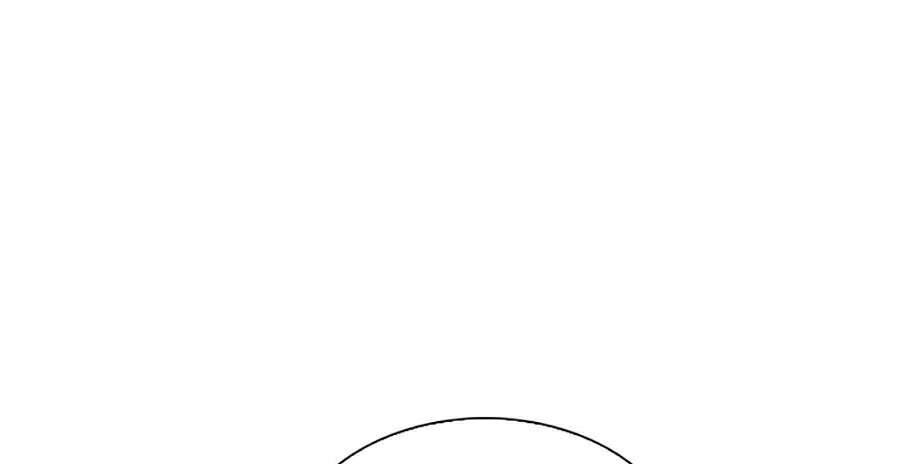 Hoán Đổi Diệu Kỳ Chapter 328 - 54