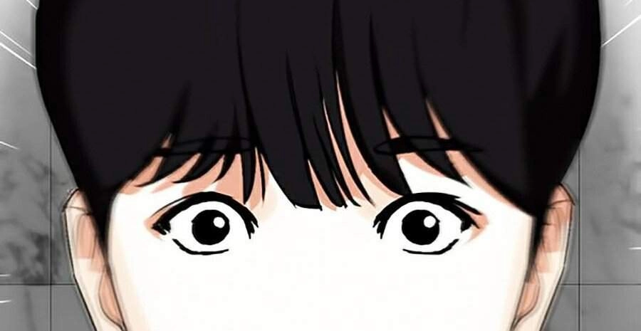 Hoán Đổi Diệu Kỳ Chapter 328 - 88