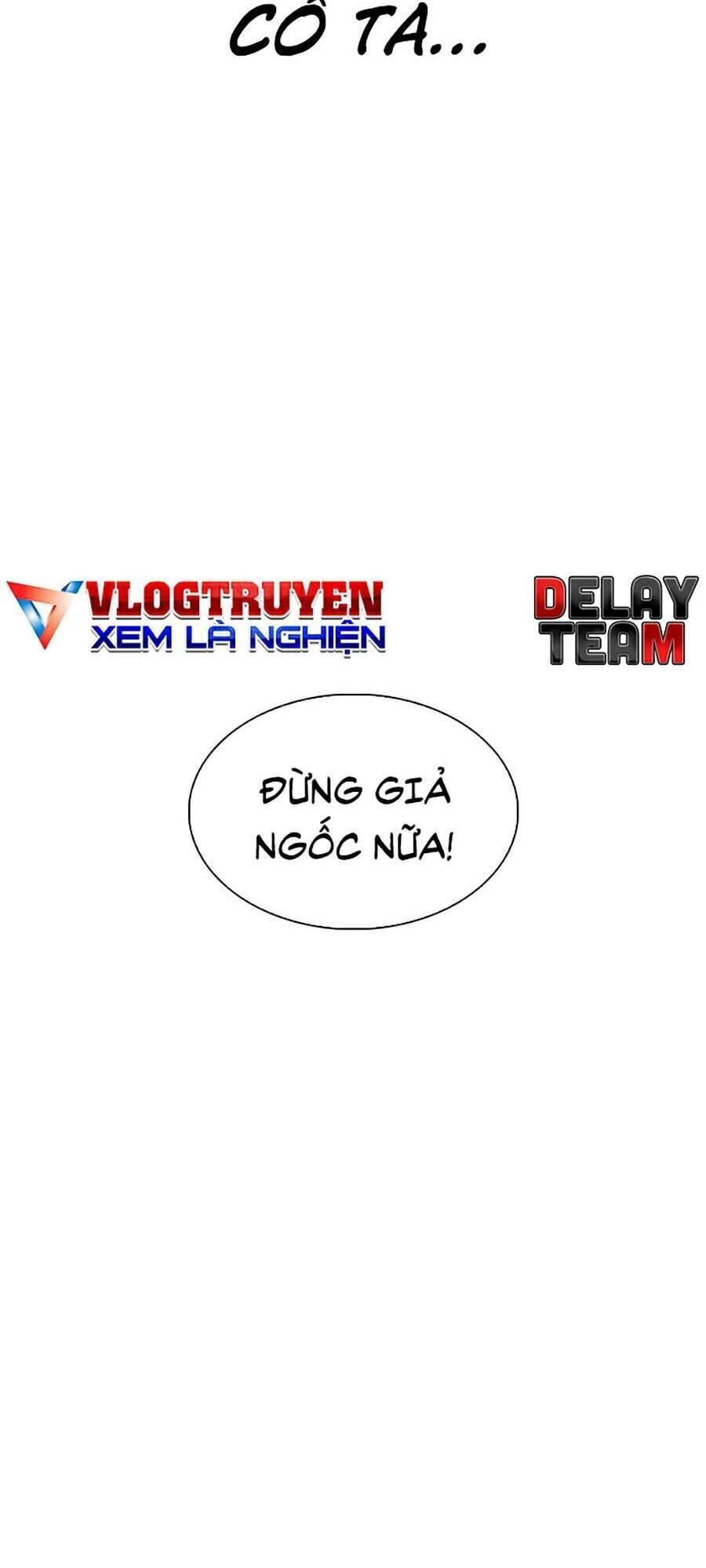 Hoán Đổi Diệu Kỳ Chapter 328 - 115