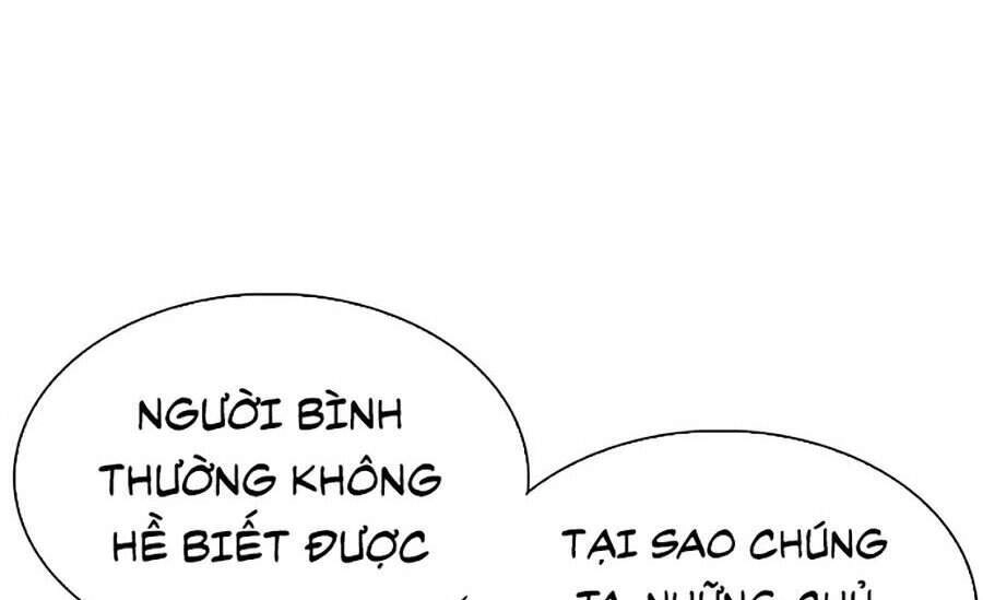Hoán Đổi Diệu Kỳ Chapter 328 - 120
