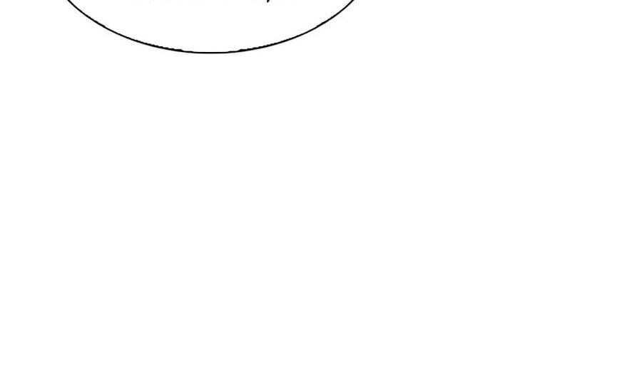 Hoán Đổi Diệu Kỳ Chapter 328 - 142