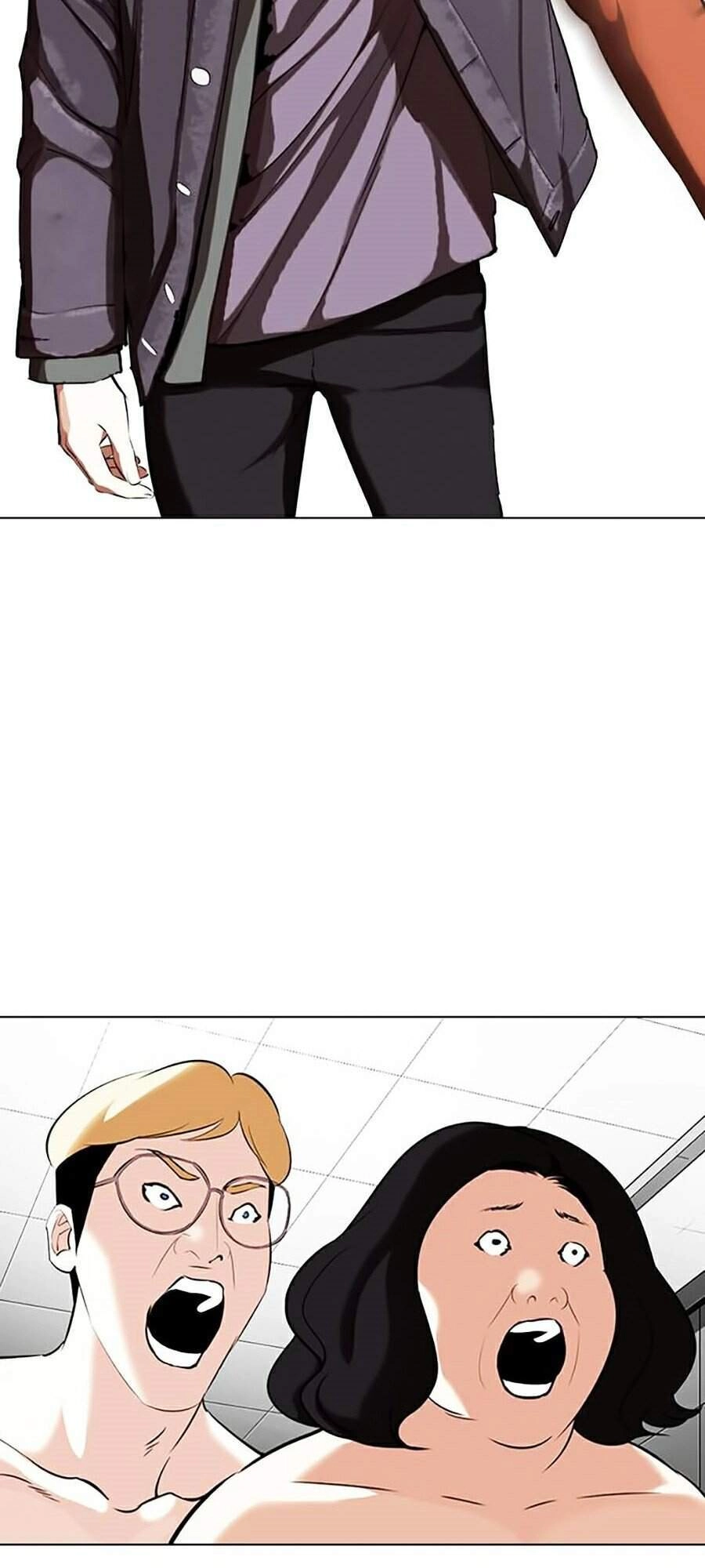 Hoán Đổi Diệu Kỳ Chapter 328 - 147