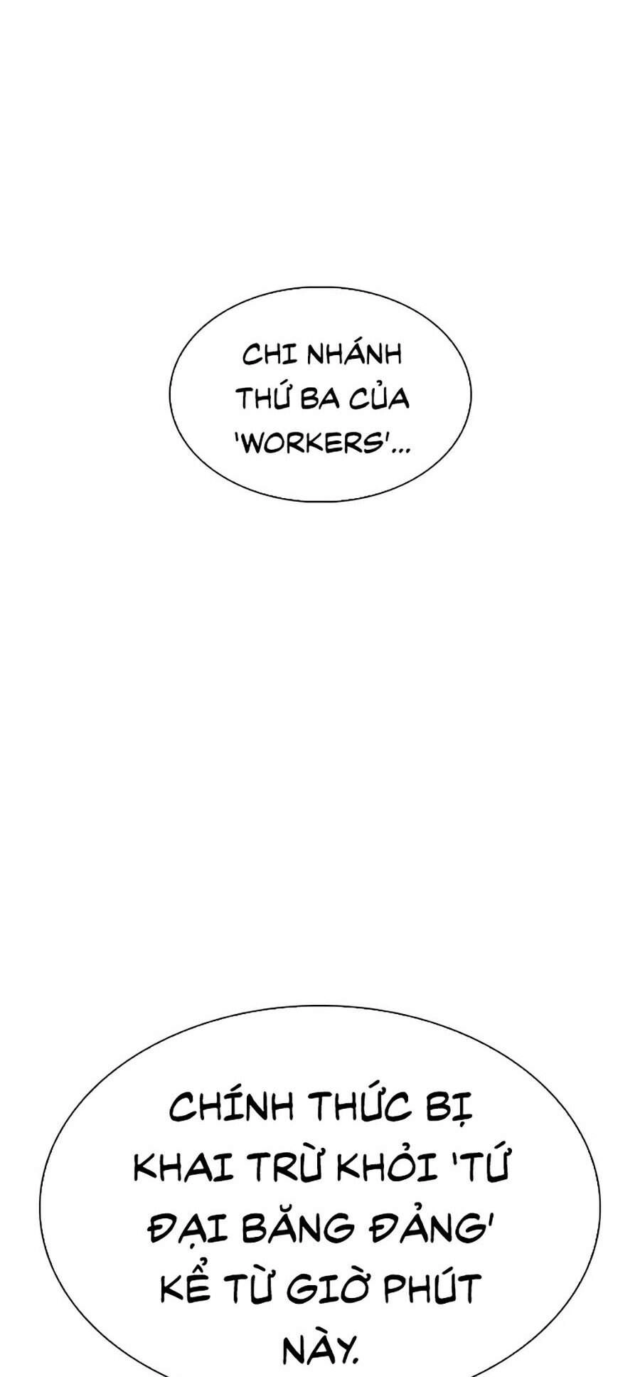 Hoán Đổi Diệu Kỳ Chapter 328 - 172