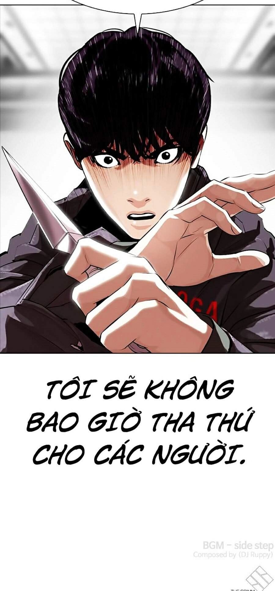 Hoán Đổi Diệu Kỳ Chapter 328 - 173